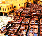 Fes